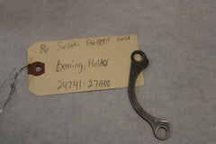 Bearing Holder 24741-27A00 1986 Suzuki GSXR1100