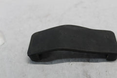 JUNCTION BOX DAMPER 92075-1688 2002 KAWASAKI ZX-6