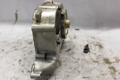 f43d19fa-c858-4d37-bfa6-366f1560d6c4