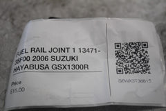 65962718-b32e-44e9-b154-288f1fd357ad