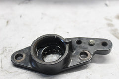 Rear Fork Swingarm Bracket RIGHT 50589-03 HARLEY DAVIDSON