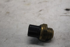 ca5c045b-f3cb-4b6e-827a-966e327fb9a6