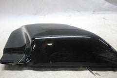 70fabf8b-baf2-48cf-9d9b-3387440be2a9