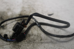 2ef04063-09eb-42c4-a8f1-de8fde56f09e