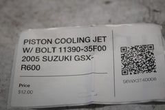 ed4b80dc-aaae-4680-8075-c873e75f9db1