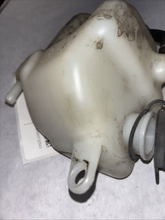 19101-MFR-670 TANK, RADIATOR RESERVE 2010 HONDA FURY VT1300CX