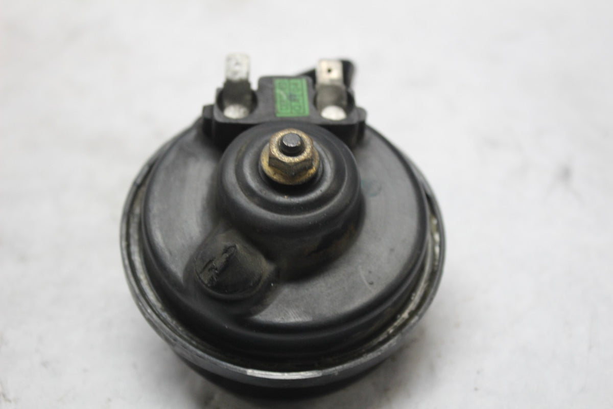 5ade1122-8ea5-4bdf-9a06-58c0008d4157