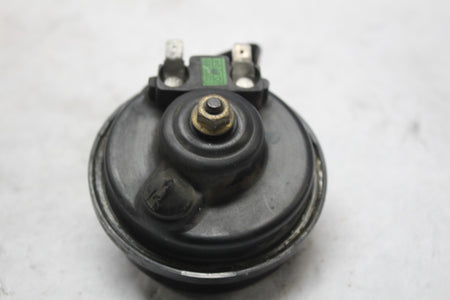 5ade1122-8ea5-4bdf-9a06-58c0008d4157