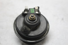 5ade1122-8ea5-4bdf-9a06-58c0008d4157