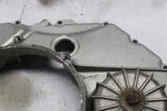 TRANSMISSION COVER 11360-449-000 1982 GL500I SILVERWING