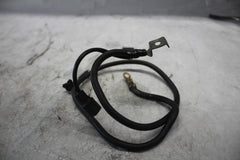 6aa2ac09-bcae-43ec-a1ac-899fa0dc6c56