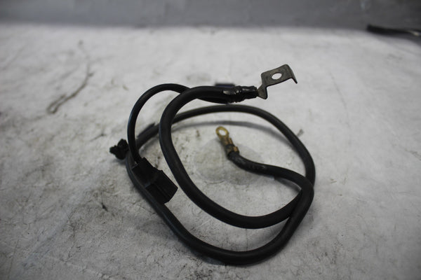 6aa2ac09-bcae-43ec-a1ac-899fa0dc6c56
