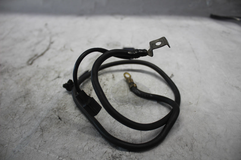 6aa2ac09-bcae-43ec-a1ac-899fa0dc6c56