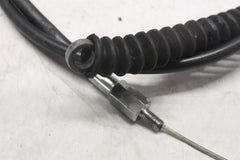 38667-00 Clutch Cable HARLEY DAVIDSON