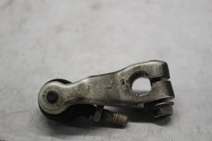 543f6d62-13df-463c-a3aa-5cb8a7606097