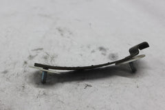 7" HEADLAMP RETAINING RING 67726-08 2008 H-D ELECTRAGLIDE FLHT