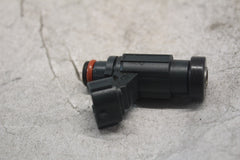 73a5cf23-b52b-4043-a447-79150b4b825d