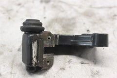 RIGHT CALIPER BRACKET 45210-443-763 1982 HONDA GL500I SILVERWING