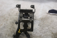 22c92a38-44d1-407f-ade5-5855ffc15a91