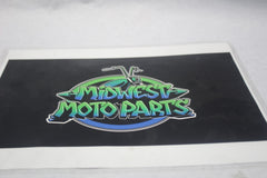 19aa5c07-822a-4ebd-b567-22ca285dd737