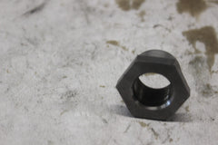 Mainshaft Nut Harley Davidson 37496-90A 2010 H-D ULTRA CLASSIC FLHTCU