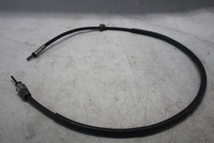 83c175f5-3300-4dd5-85b4-97f070e077c1