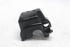 71595-08 LOWER SWITCH HOUSING RIGHT HARLEY-DAVIDSON