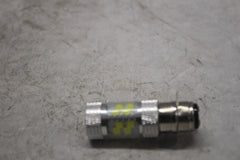d6856f77-8772-4385-a3e2-e91d2799660a