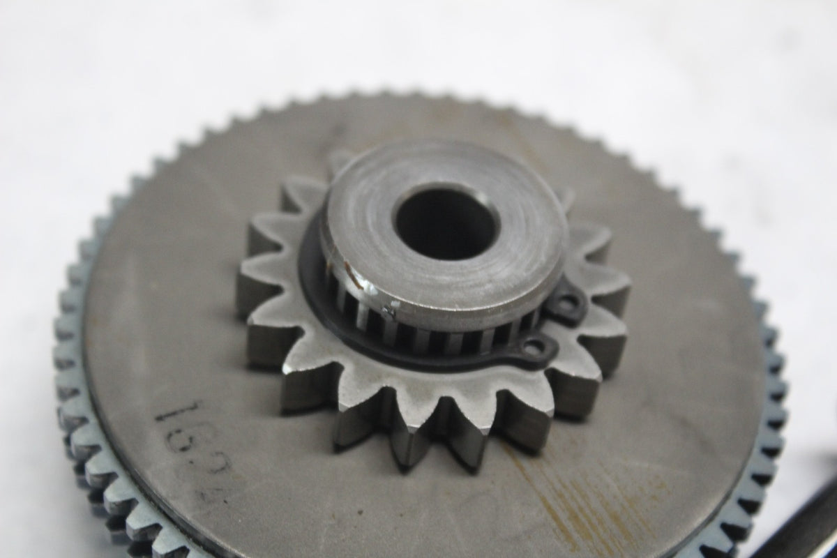 130a2ef2-6112-4280-829c-8a02310d6b96