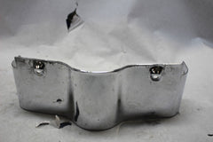 91178bff-721f-4592-bbc9-cac9492c08ca