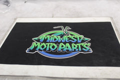 Saddlebag Support Insert HARLEY DAVIDSON 90200547