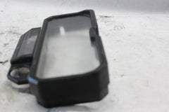 UPPER INSTRUMENT CASE BLACK 37616-ME5-000 1983 HONDA NIGHTHAWK CB650SC