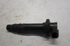 0450e5e5-0baf-427b-9928-e2afd10ca1fd