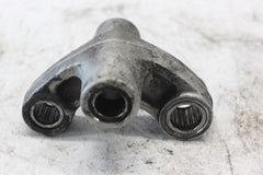 REAR CUSHION LEVER W/ BEARINGS 62600-35810 2002 SUZUKI GSX-R1000