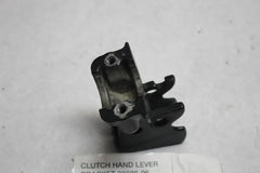 61ab82c4-8f90-4506-aae8-657e7606d3bf