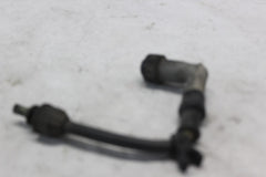 30751-ME9-000 IGNITION WIRE 1 1983 HONDA SHADOW VT750C