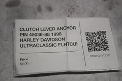 e6f381d7-214d-4c24-a154-251247911984