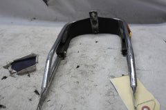 46591c9b-e222-4949-b0f0-740900ff2a00