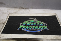 ac32c1ae-b9f7-4834-a72e-d664b2784e6d