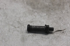 Handle Lever Knocker Bolt 57431-17C00 2002 SUZUKI HAYABUSA GSX1300R