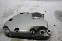 f6adc913-7270-4776-8511-a3e9e2dd839e