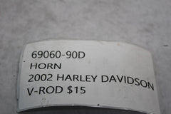 c2379be9-bc26-4d9e-88bd-05ff17442487