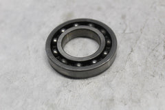 BEARING, BALL, 16005 (NTN) 92045-1045 1999 KAWASAKI NINJA ZX9R