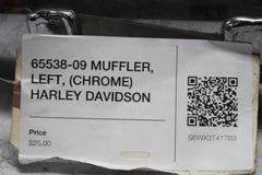 d0936e8b-9b0a-495a-bb68-d2aa64681b54