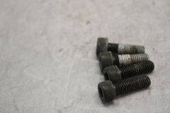 eef46ec4-31d4-4566-bbdf-b215ea1d4df7