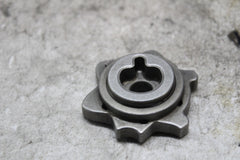 d678ac0e-8b36-4175-8b06-df428299737b