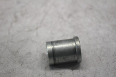 3d69a3e0-b8d9-451e-84b3-e1ac85b2a3ad