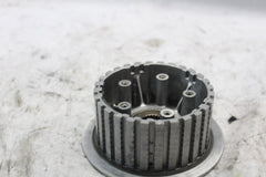 T1170952 CENTRE DRUM, CLUTCH 20052 TRIUMPH SPRINT