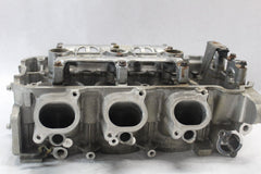 T1150385 CYLINDER HEAD, SPARES KIT 2005 TRIUMPH SPRINT ST1050