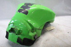 4646a43c-c06e-4ebd-80ff-c16a43477a15